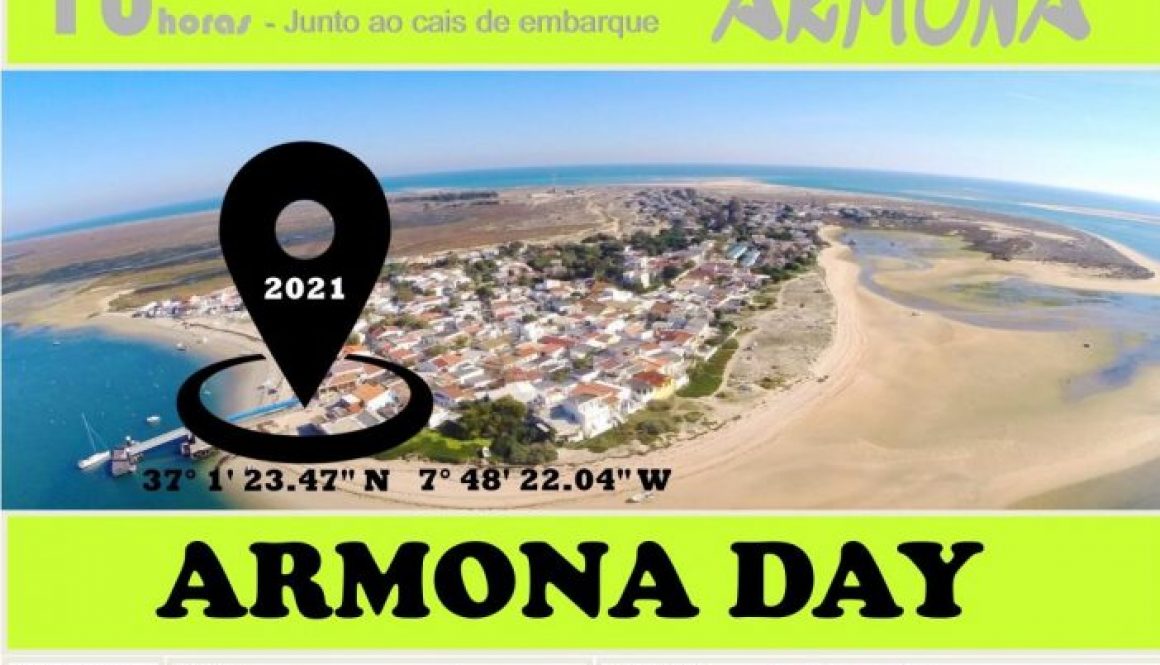 Festilha-2021-2