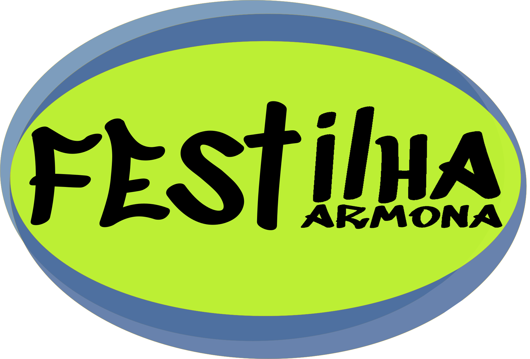 Festilha22-C