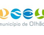 CM-Olhao