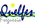Freguesia-Quelfes