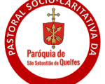 Pastoral-Quelfes