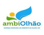 ambiolhao