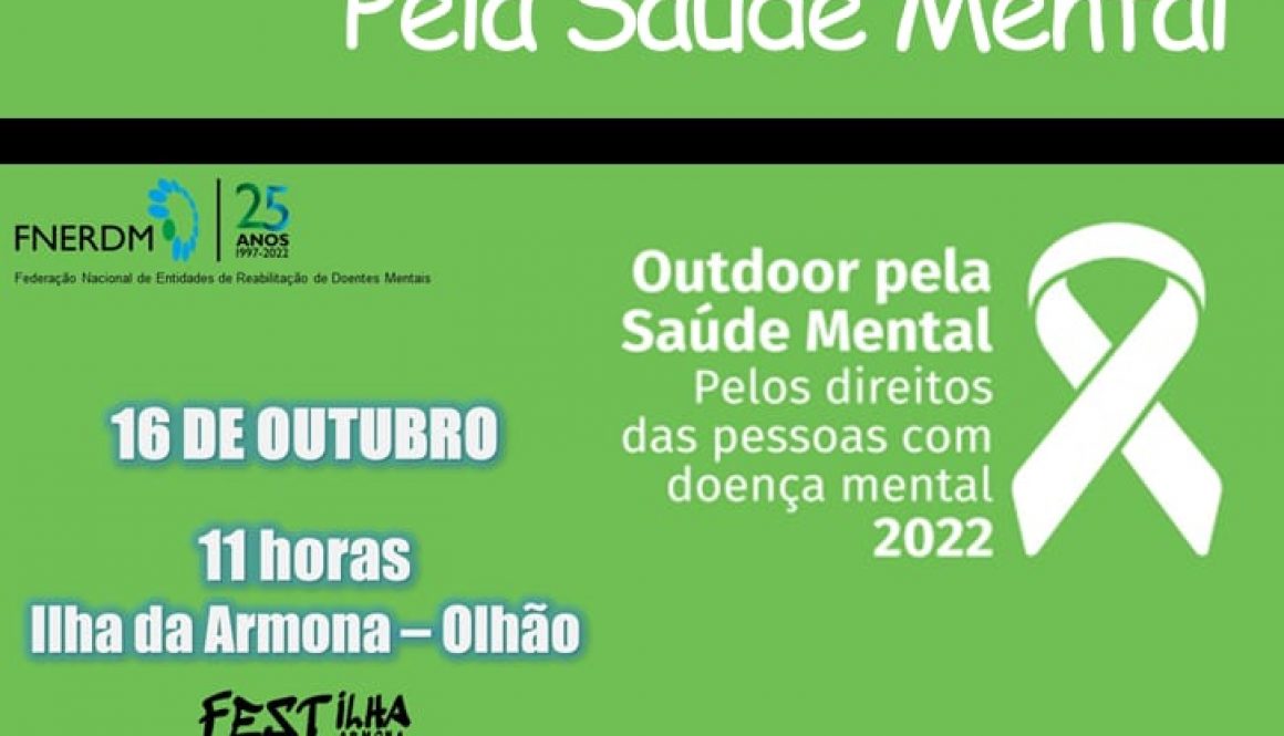 caminhada2022