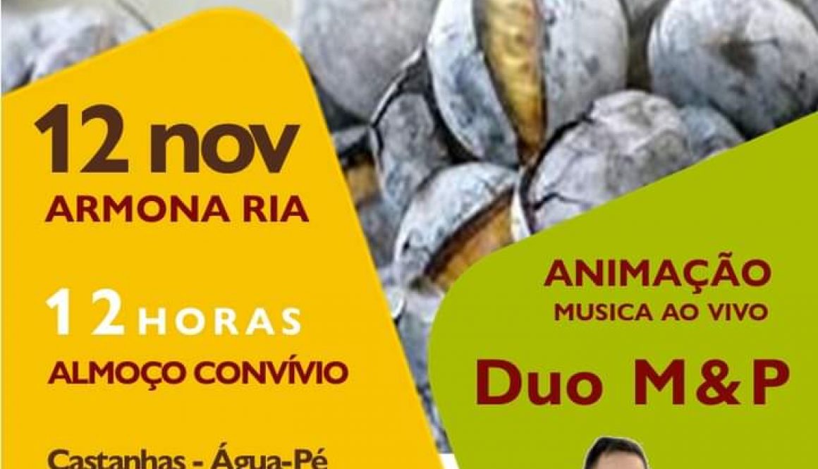 Magusto 2022